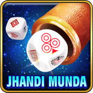Jhandi Munda